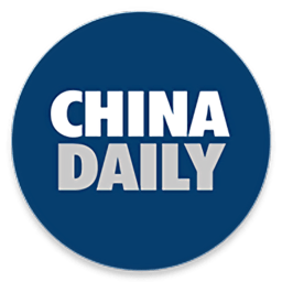 金年会华体国际精彩时刻回顾