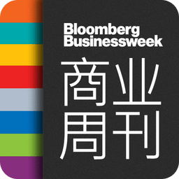 金年会华体国际精彩时刻回顾